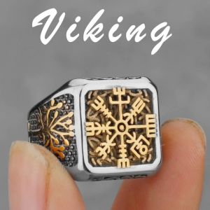 Viikinki sormus (334)
