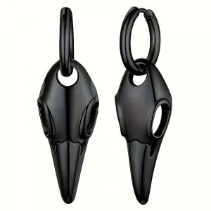 Viking earring (132)