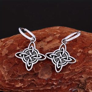Viiking earrings (127)