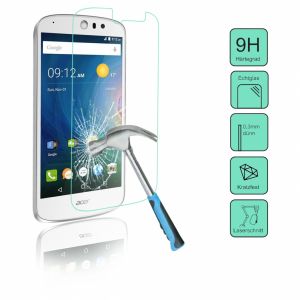Acer Liquid Z530 Tempered Glass
