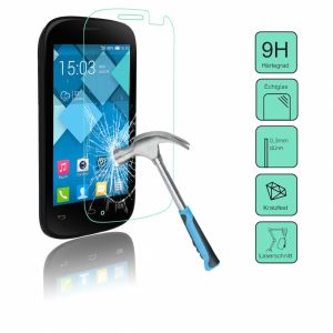 Alcatel Pop C2 4032d panssarilasi
