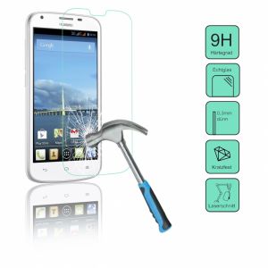 Huawei Y600 panssarilasi