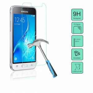 Samsung Galaxy J1 (2016) SM-J120 panssarilasi