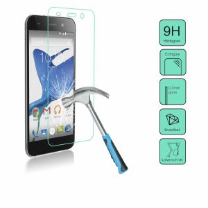 ZTE Blade L6 Tempered Glass