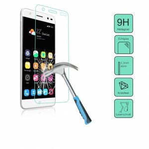 ZTE Blade V7 Lite Tempered Glass