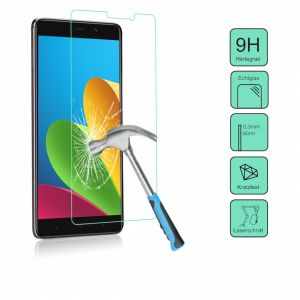 Xiaomi Mi5S PLUS panssarilasi