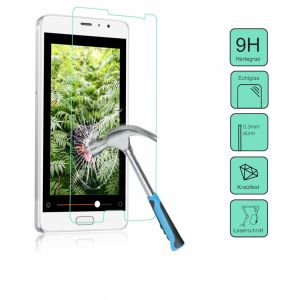 Xiaomi Redmi PRO panssarilasi