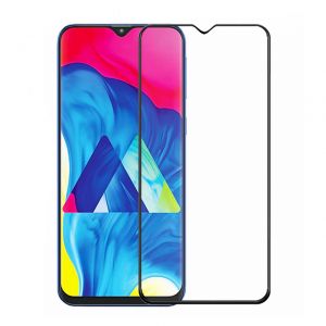 Samsung Galaxy A30 (2019) panssarilasi