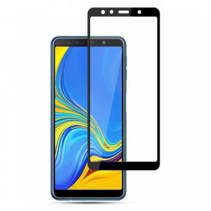 Samsung Galaxy A7 (2018) panssarilasi