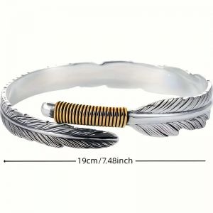 Viking bracelet (601)