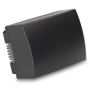 Samsung IA-BP105R