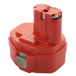 Makita 1926001 5000 5094DWD 5630DWD  yhteensopiva Li-ion tarvikeakku (6020)