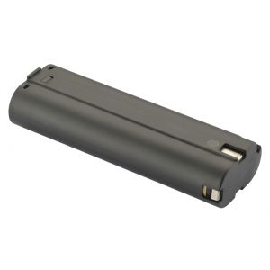 Makita 7000 7001 7002 7033 yhteensopiva Li-ion tarvikeakku (6052)