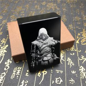 Taskurasia Assassin's creed (11023)