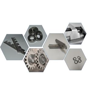 Korjaussarja 120mm leikkuriin