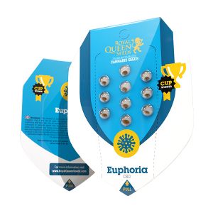 Euphoria 3kpl