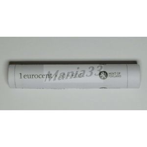 1c Rulla 2011 Vuosiluvullinen
