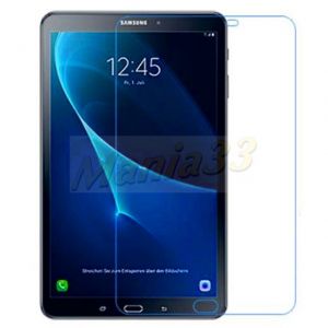 Samsung TAB A 7.0" 2.5D Tempered Glass