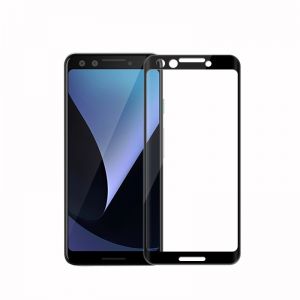 Google Pixel 3 Tempered Glass