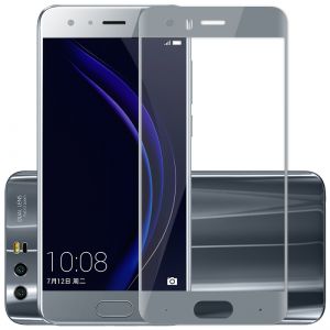 Huawei Honor 9 2.5D Tempered Glass