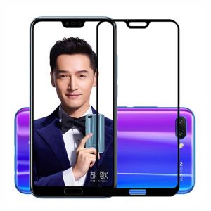 Huawei Honor10 2.5D Tempered Glass