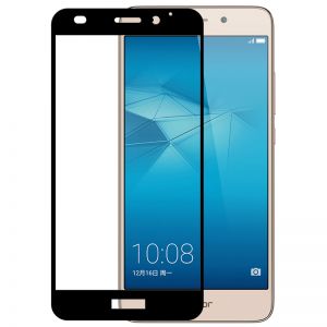 Huawei Honor5C pansarglas