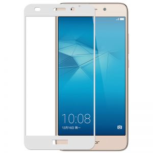 Honor 5C panssarilasi
