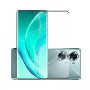 Huawei Honor 90 Lite 5G