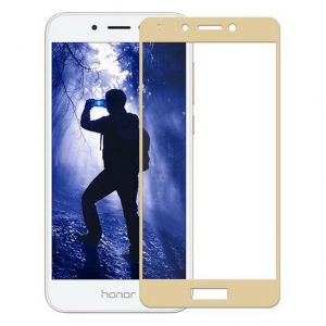 Huawei Honor6A pansarglas