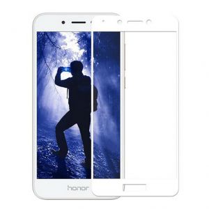 Huawei Honor7X pansarglas
