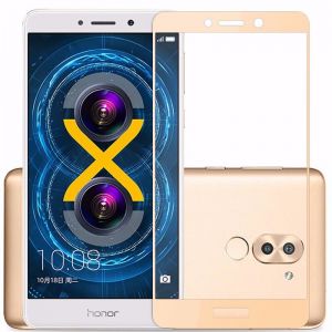 Honor 6X Tempered Glass