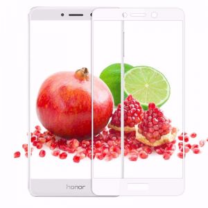 Honor 6X panssarilasi