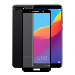 Honor 7A Tempered Glass