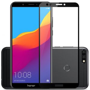 Honor 7C Tempered Glass