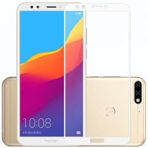 Huawei Honor7C pansarglas
