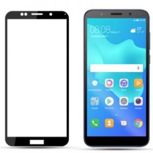 Honor 7S Tempered Glass