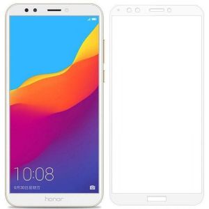 Honor 7S panssarilasi