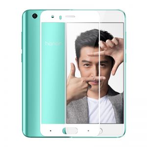 Huawei Honor 9 2.5D Tempered Glass