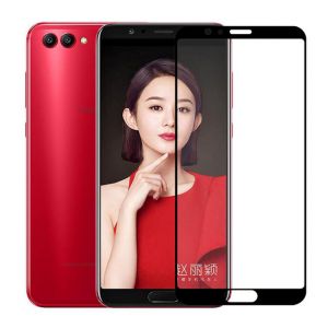 Huawei Honor 10view 2.5D pansarglas