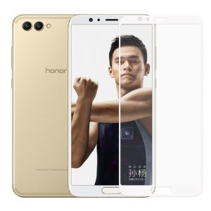 Huawei Honor View 10 panssarilasi