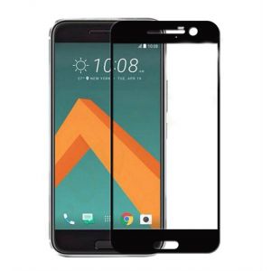 HTC M10 pansarglas