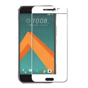 HTC M10 pansarglas