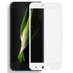 HTC U11 pansarglas