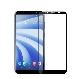 HTC U12Life pansarglas