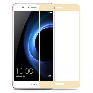 Huawei Honor8 Tempered Glass