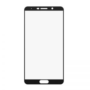 Huawei Mate10 pansarglas