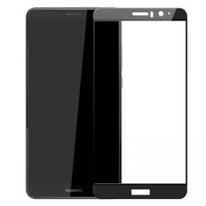Huawei Mate9 Tempered Glass