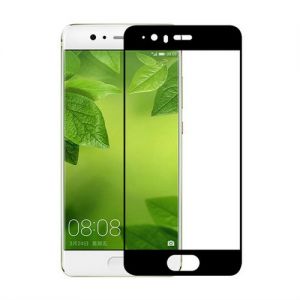 HuaweiP10 pansarglas