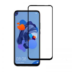 Huawei Mate30Lite pansarglas