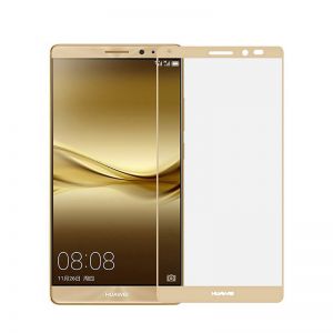 Huawei Mate8 Tempered Glass